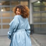 Blouse Trends in 2023: What’s In and What’s Out in Top Fashion”