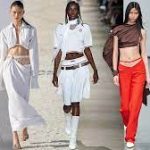 “Styling Tips for Crop Tops: From Casual to Chic”